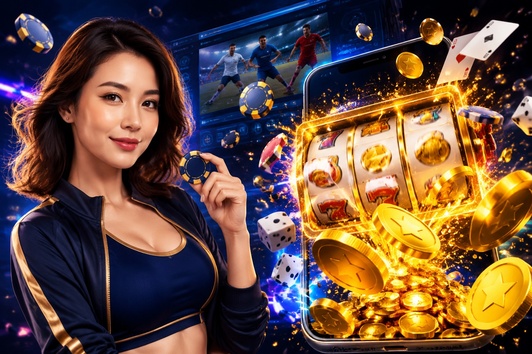 debett