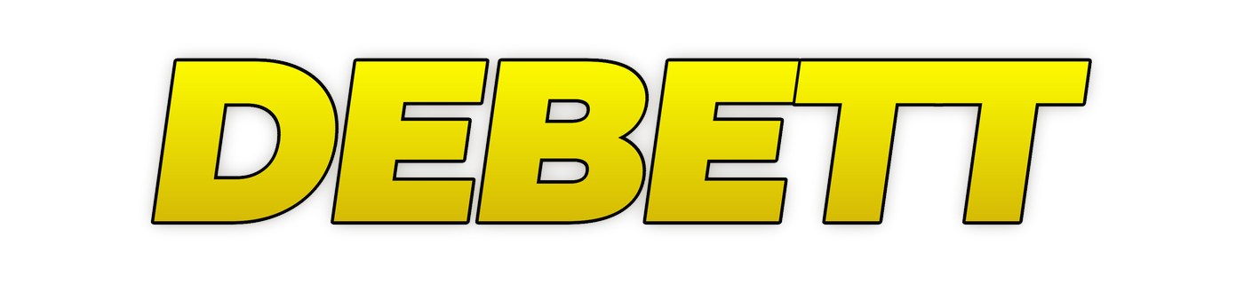 debett
